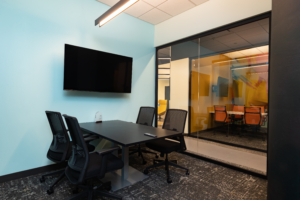 Work.At.Wheel-MeetingRmB