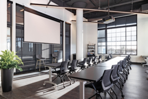 Work.At.Wheel-TrainingRoom