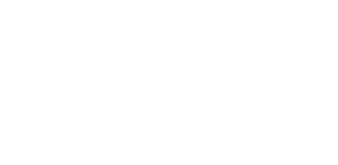 Decorative brand accent shape